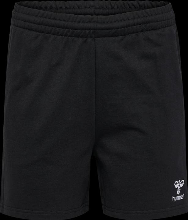 Actual product image hummel Hmlgo 2.0 Sweatshorts Woman (XL)