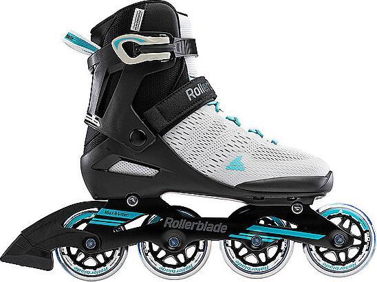 Image du produit Rollerblade Patins à roulettes en ligne Spark 80 (37)