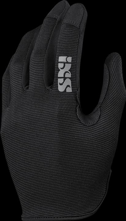 Produktbild iXS Handschuhe Carve Digger (XXL)
