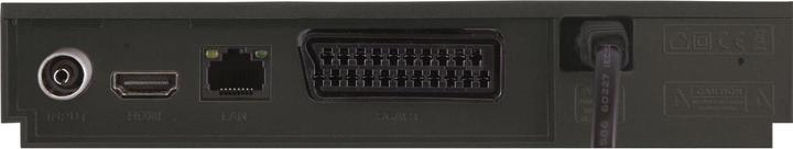 Produktbild Renkforce 2510C HD Kabelreceiver (DVB-C)