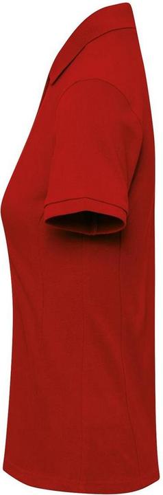 Produktbild Premier Poloshirt (S)
