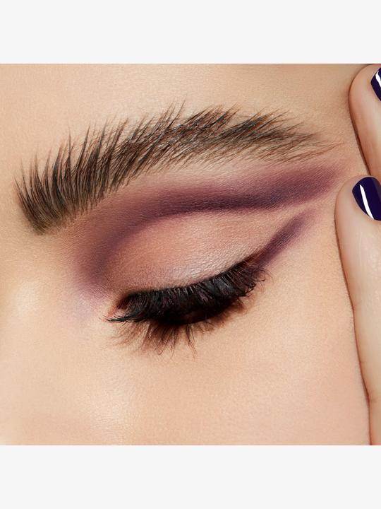 Immagine prodotto MAC Cosmetics Ombretto opaco morbido Powder Kiss (P Per Potente)