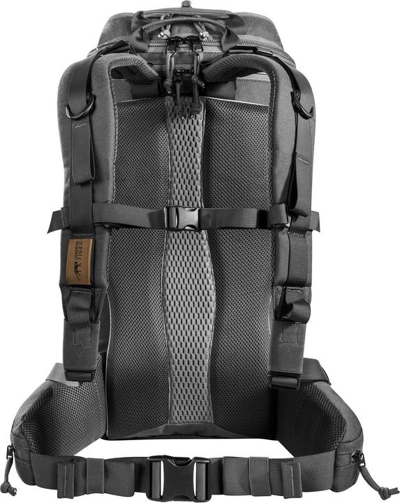 Immagine prodotto Tasmanian Tiger TT Pacchetto modulare 30 (30 l)
