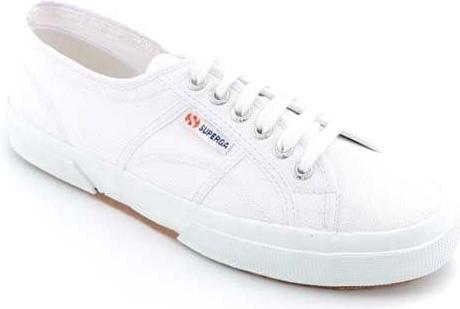 Image du produit Superga 2750 Cotu Classic (37)