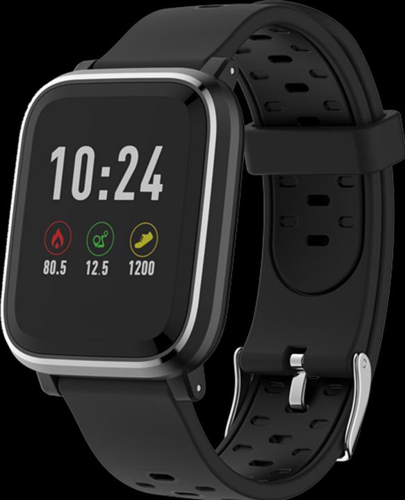 Produktbild Denver Smartwatch (33 mm)