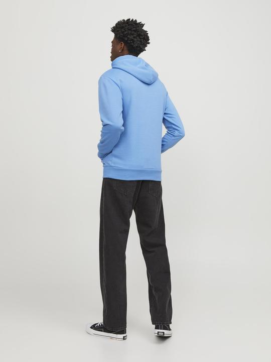 Image du produit Jack & Jones Hoodie (M)