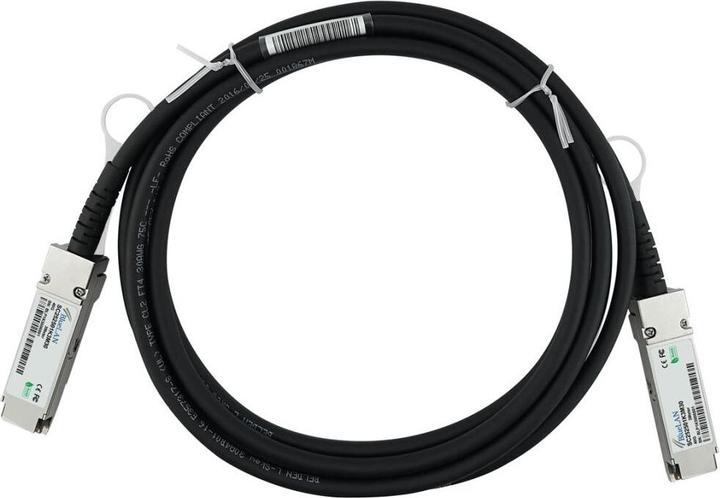 Immagine prodotto Alcatel -Cavo di collegamento diretto 20GBase-CU di Lucent