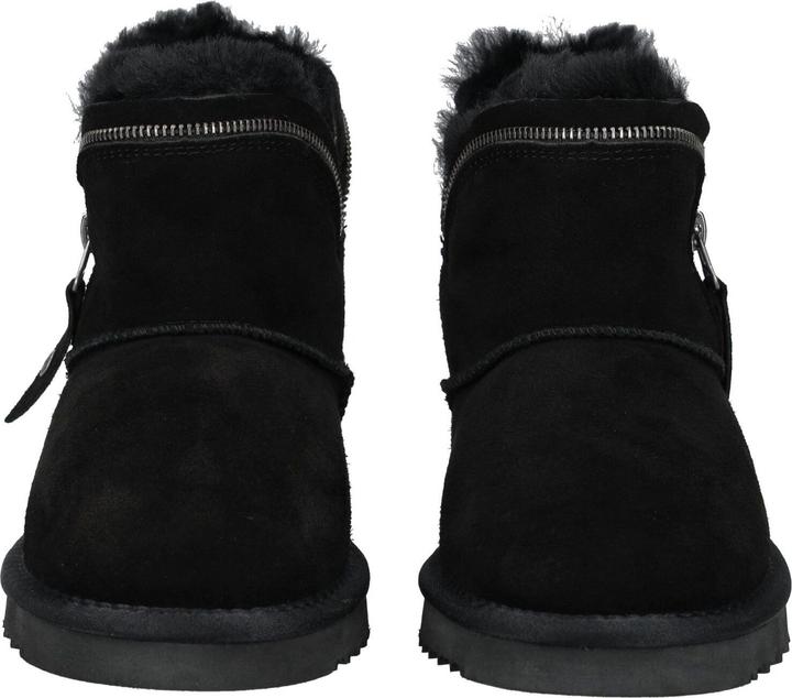 Produktbild Mustang Stiefelette (37)