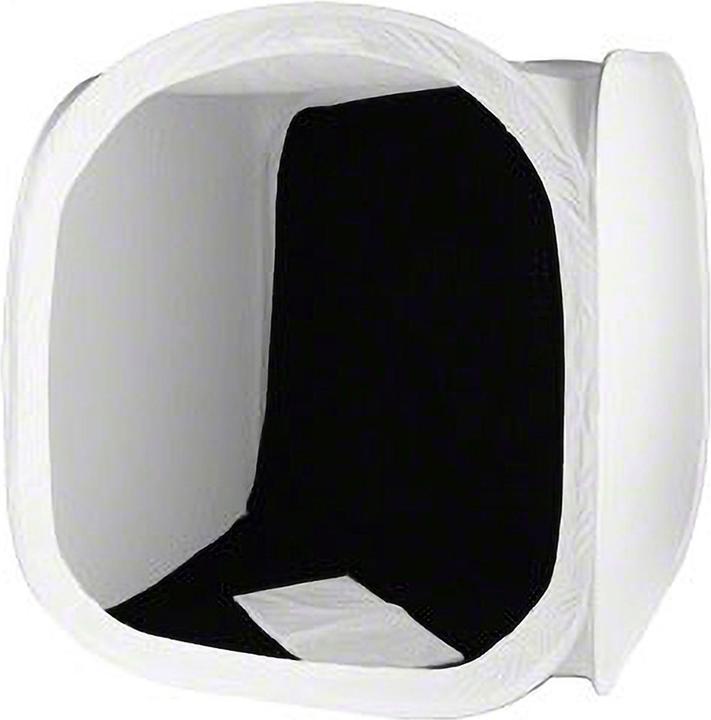 Immagine prodotto Walimex Pop-Up Light Cube (Adattatore per unità flash)