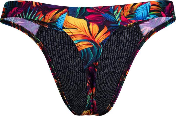 Olaf Benz Badehose BLU2450 Sunbrief