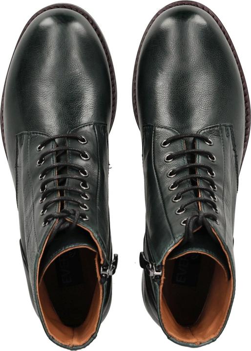Image du produit Everybody Stiefelette (38)