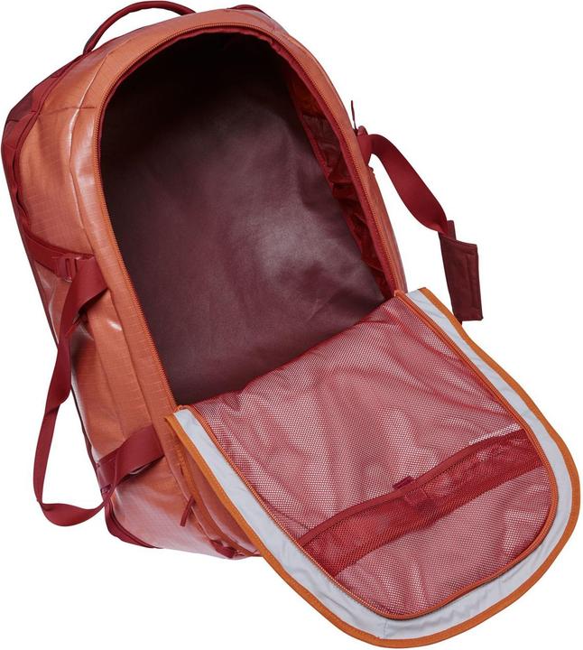Actual product image Vaude CityDuffel (65 l)