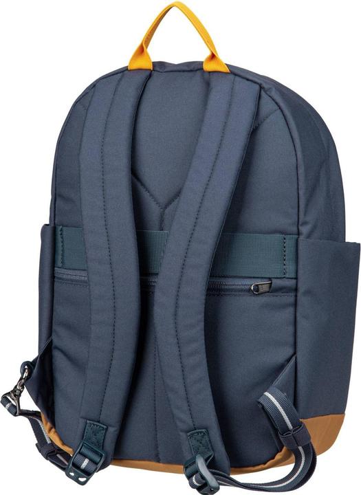 Produktbild Pacsafe Rucksack GO 15L (15 l)