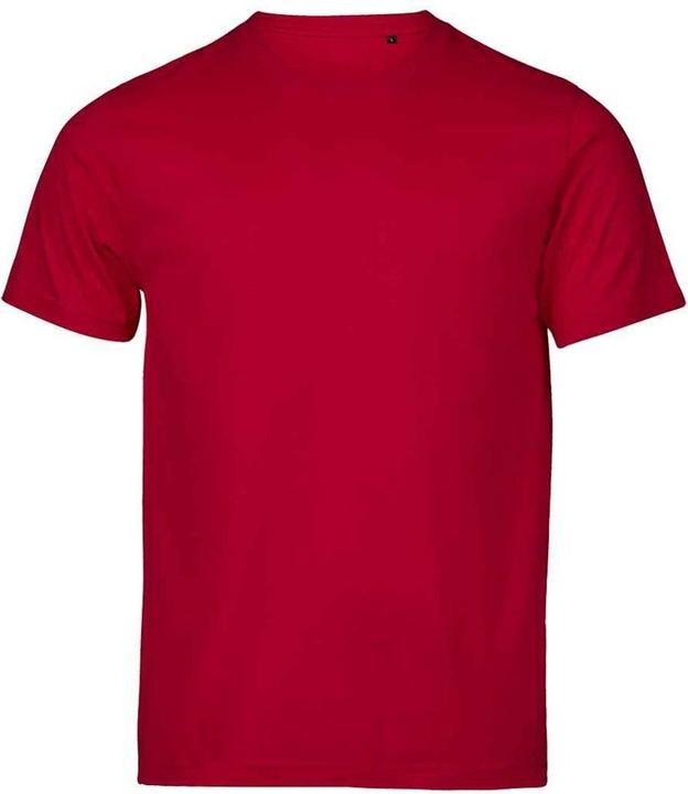 Immagine prodotto Tee Jays Urban Luxury Maglietta Adulto Unisex (XXL)