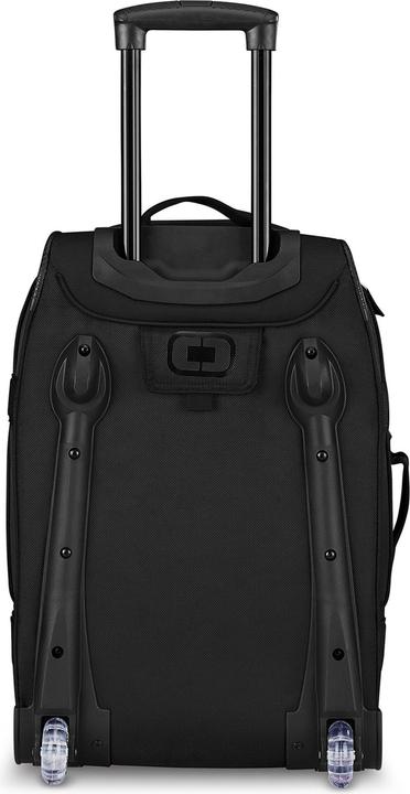 Immagine prodotto Ogio Scalo (46 l)