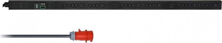 Immagine prodotto APC Easy PDU Metered 0U