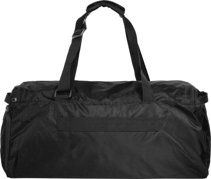 Produktbild Chiemsee Bauchtasche (33 l)