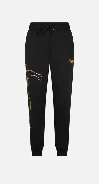 Produktbild Boxeur des Rues Jogginghose Long Pant (L)