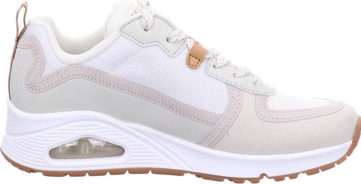 Produktbild Skechers Uno Layover Damen Sneaker (40)