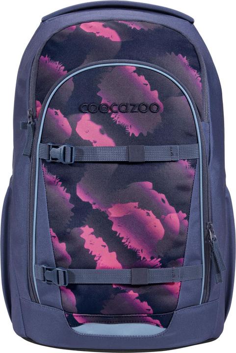 Immagine prodotto Coocazoo Every (30 l)