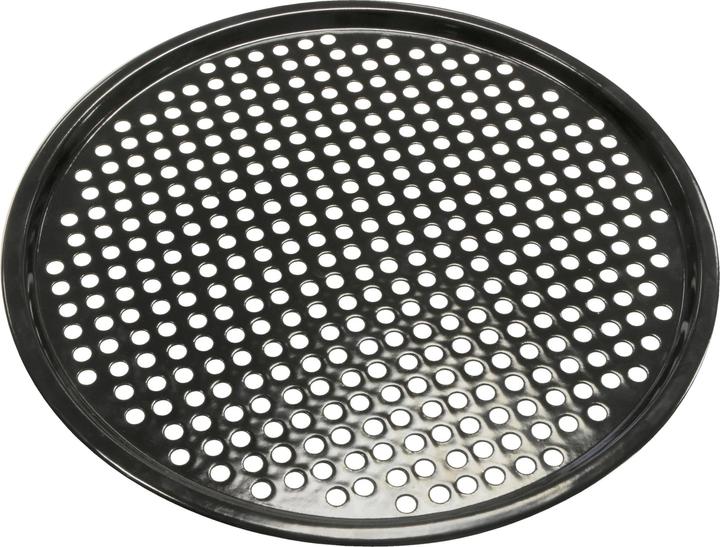Actual product image Outdoorchef Baking tray