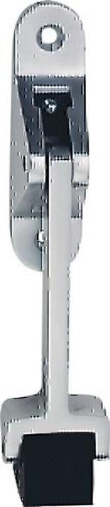 Actual product image Kws Door holder 1060 (1 Piece)