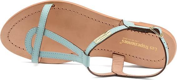 Actual product image LES 3261673 (36)