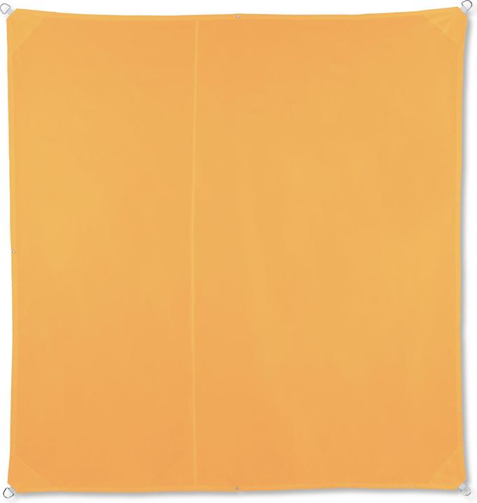 Immagine prodotto Relaxdays Vela-parasole (300 x 300 x 0,5 cm)