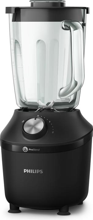 Produktbild Philips 3000 series (600 W)