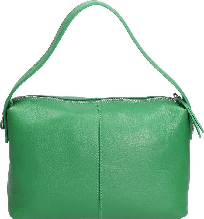 Mint, 47 APPLE GREEN