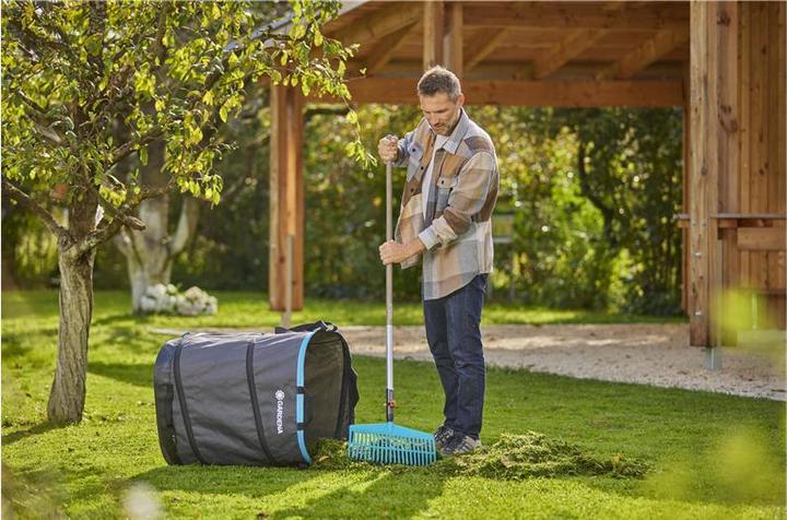 Actual product image Gardena PopUp (220 l)