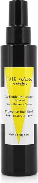 Hair Rituel by Sisley Fluide Protecteur Cheveux (150 ml)