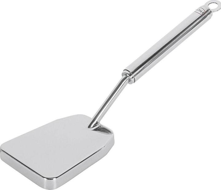 Actual product image Rösle Meat plater