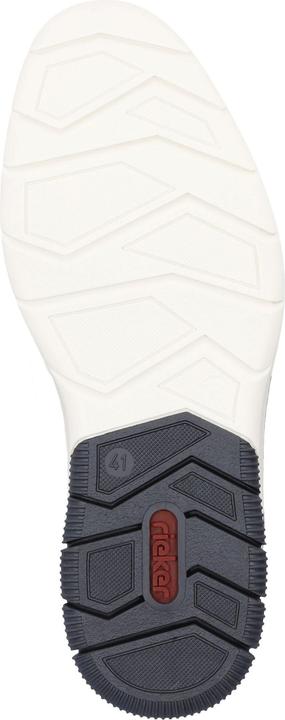 Produktbild Rieker Schnürschuh 14405-24 (40)