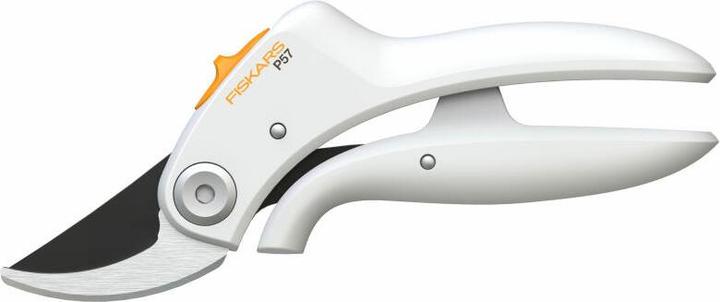 Fiskars Bypass
