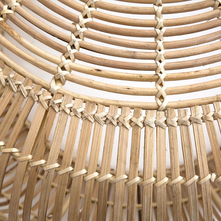 Image du produit La Redoute Interieurs Bangor (77 x 41 cm)