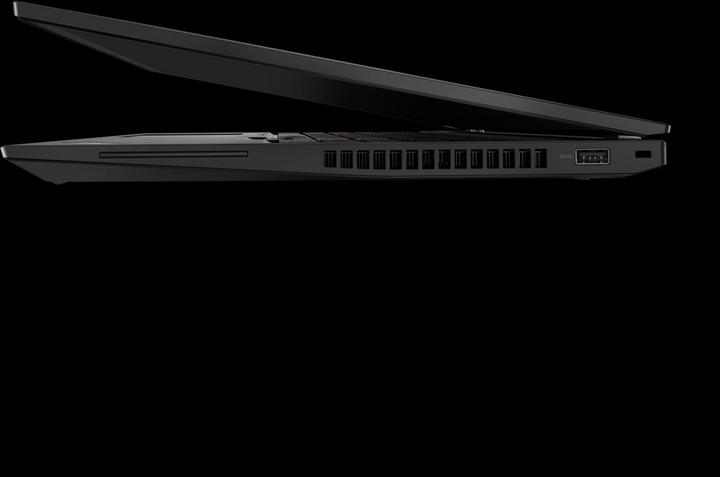 Image du produit Lenovo ThinkPad T16 Gen. 1 (AMD) (16", AMD Ryzen 7 PRO 6850U, 32 Go, 1000 Go, DE)