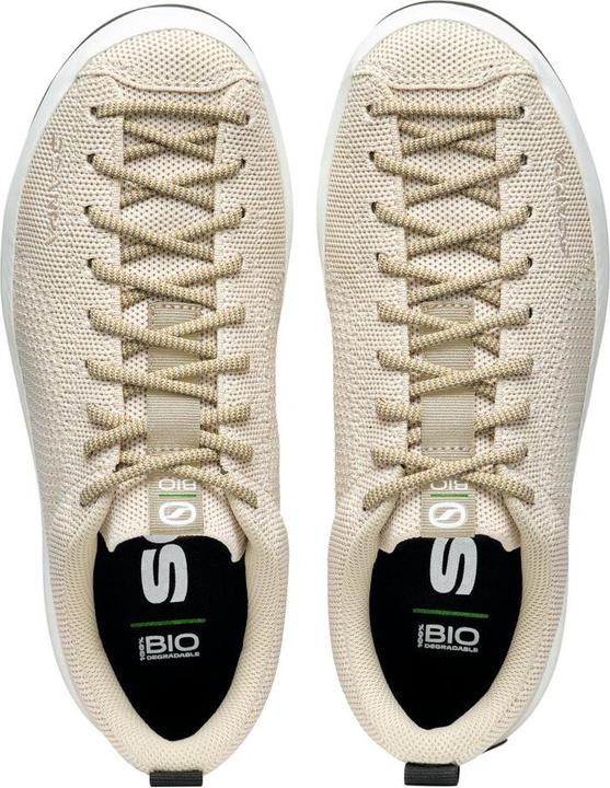 Actual product image Scarpa Organic Mojito Wrap (36.5)
