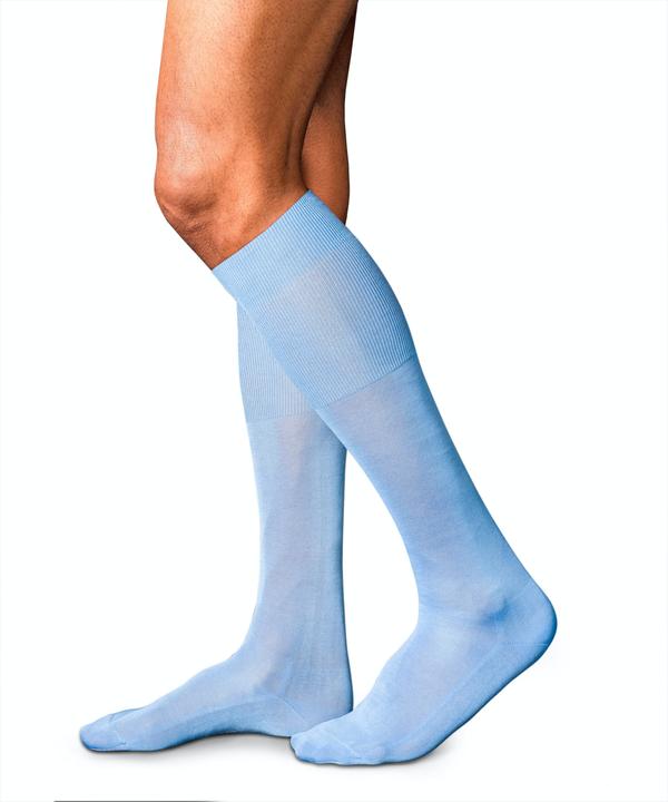Image du produit Falke No. 9 KH (39 - 40)
