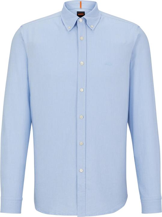 Hugo Boss 10019694