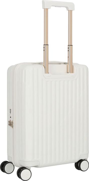 Image du produit Guess OLBIA - Chariot de cabine (43.10 l, Bagage à main (jusqu'à 50l))