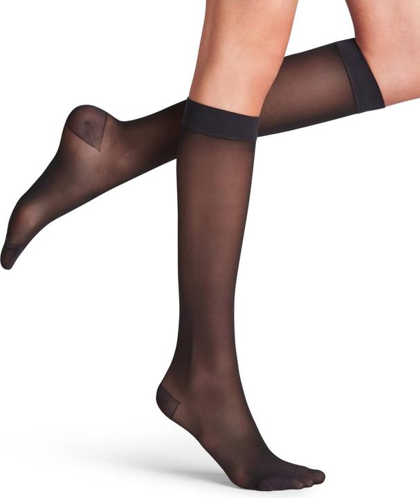 Immagine prodotto Falke Energize Knee-High 30 KH (30 DEN, 41 - 42)