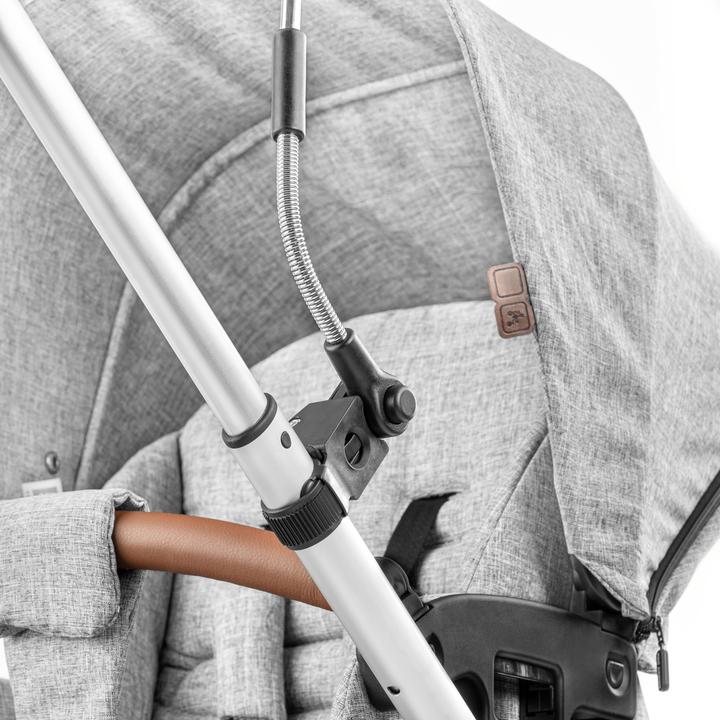 Image du produit Reer Parasol pour poussette ShineSafe