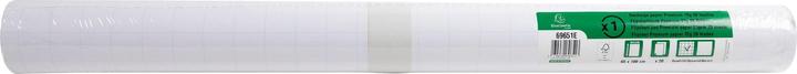 Image du produit Exacompta Papier flipchart, L 650 x H 1000 mm, quadrillé ou vierge, papier sans bois, 80 g/m², w...