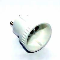 Actual product image E+P S 3 Type E (FR) Type F White Power Plug Adapter