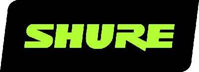 Actual product image Shure Mv5