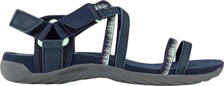 Produktbild Merrell Terran 3 Cush Lattice (42)