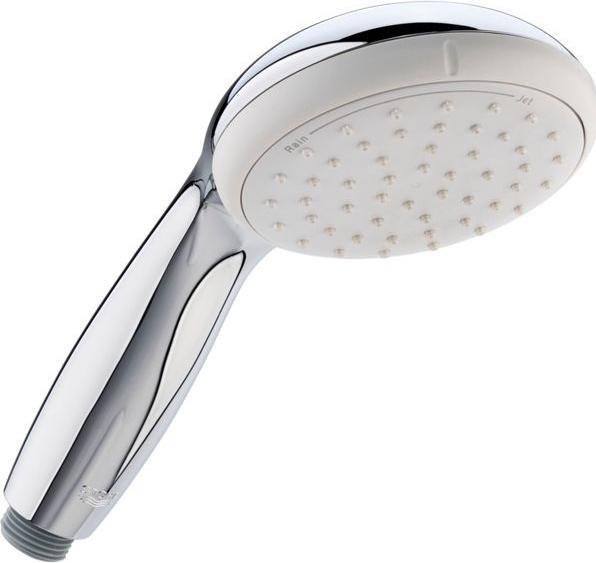 Immagine prodotto Grohe Doccia Tempesta 100 (2 Tipi di raggi, 16.50 l/min)