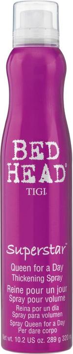 Produktbild Tigi Queen for a Day (311 ml)