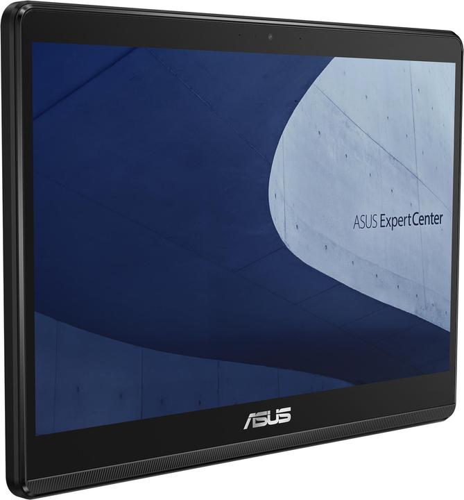Immagine prodotto ASUS E1600WKAT-BA069M (Intel Celeron N4500, 4 GB, 256 GB, Grafica Intel UHD)